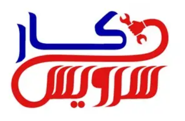 کارسرویس: تعمیرگاه تخصصی تویوتا و هیوندای [سرویس سیار+تعمیرات خودرو]